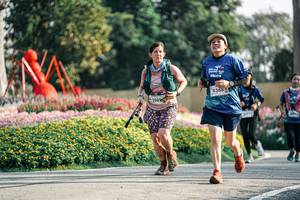 BIB: 
                            <button type="button" onclick="openModal(25909195)" class="btn btn-primary btn-sm float-right btn-popup" data-toggle="modal" data-target=".modal-high-quality">
                        <i class="fas fa-shopping-cart"></i> Add to Cart
                    </button>
                                            <button type="button" onclick="isThisMe(25909195, true)" class="btn btn-success btn-sm float-right btn-popup btn-isme hidden" data-toggle="tooltip" data-placement="bottom" title="นี่คือรูปของคุณใช่ไหม คลิกที่นี่เพื่อเอาเข้าอัลบั้ม">
                        <i class="fas fa-plus"></i> Add to album
                    </button>
                    <button type="button" onclick="isThisMe(25909195, false)" class="btn btn-warning btn-sm float-right btn-popup btn-isnotme hidden">
                        <i class="fas fa-ban"></i> Remove from album
                    </button>